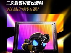 iQOO Z11 Turbo发布：骁龙8旗舰芯+超声波指纹+AI通信升级
