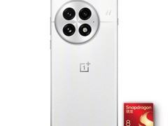 一加13 5G手机到手3029元