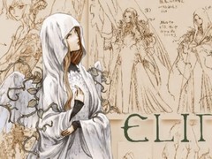 Elin：一人开发的硬核沙盒RPG，凭自由与挑战征服玩家