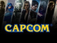 卡普空连推爆款引热议：是否已成全球最强游戏厂商？