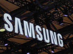 三星显示8.6代IT用OLED良率达85%，6月量产供货苹果MacBook Pro