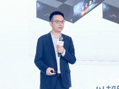 科研算力迎来里程碑，中科曙光国内最大AI4S计算集群投用