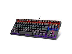 锐爱RK908机械键盘，立减后51.9元速抢