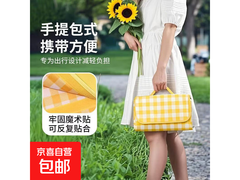 超值！其他品牌加厚户外防潮垫，仅11.9元速抢