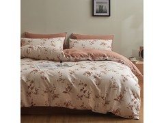 AIDLI花千朵四件套149元