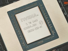 英伟达推RTX 5090 SE填补5090与5080价格性能缺口