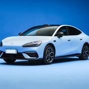 20万元内五款中大型三厢轿车深度横评：银河TT、领克10 EM-P、星途ES与风云A9/A9L谁更值得入手