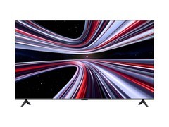 红米X 75英寸电视直降3000元