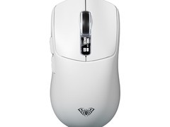 狼蛛SC525三模电竞鼠标