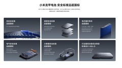 七座刚需怎么选：先量第三排再谈配置
