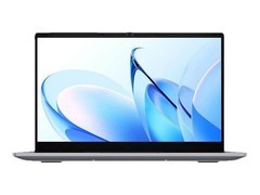 ERAZER P14H轻薄本2422元