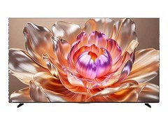 海信D80QD 75英寸电视直降3200元