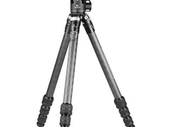 马小路MT24S XB-2R脚架套装特惠仅1350元