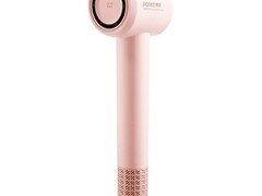 博锐PH165电吹风直降22元