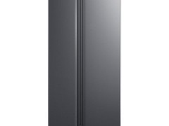 TCL R645L1M-S对开门冰箱直降2000元