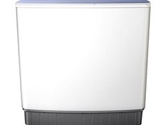 小天鹅天瀑TP12V999双缸洗衣机679元