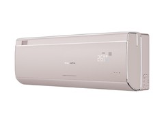 卡萨帝星悦空调1.5匹钜惠