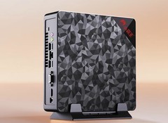 DIY从入门到放弃：872元的小霸王mini主机情怀or性价比？