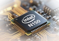 DIY从入门到放弃：872元的小霸王mini主机情怀or性价比？