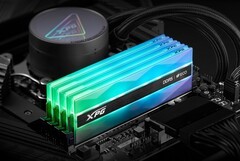 如何判断内存到底够不够用 这次得借助虚拟内存