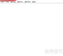 Python random模块使用技巧
