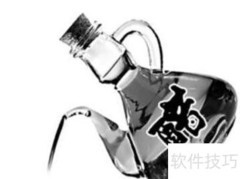 宝来新车异味如何快速去除