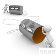 使用餐饮SaaS系统的优势