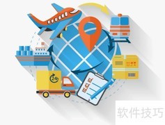使用餐饮SaaS系统的优势