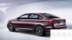 大众宝来值得买吗？真实体验解析