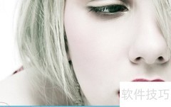 Win Server 2012清理浏览器缓存