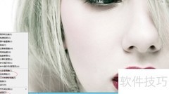 Win Server 2012清理浏览器缓存