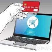 2022中国工业软件企业TOP榜