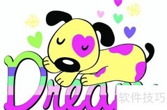 巧记英语价值类词汇