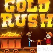 巧记英语价值类词汇