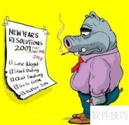 巧记英语价值类词汇