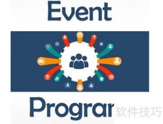 巧记10个英语名词