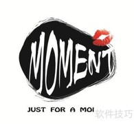 巧记10个英语名词