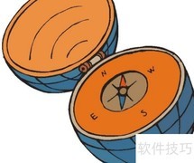 巧记英语单词：趣味记忆七