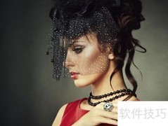 搭讪技巧：自然牵手攻略