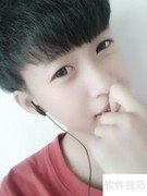 男生进阶恋爱高手的秘诀