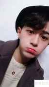 男生进阶恋爱高手的秘诀