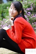 KTV交友技巧：轻松认识新朋友