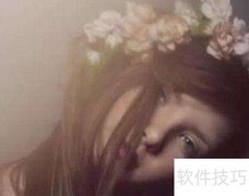 八个约会技巧，轻松提升好感