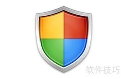 LBE安全大师使用指南