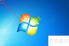 联想电脑管家下载小鸟壁纸
