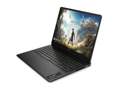 AMD锐龙+RTX50组合出击，谁才是性价比之王？