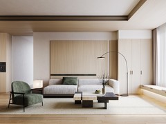 全屋定制进入理性决策期：2026年主流品牌能力结构分析报告