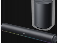 小米REDMI电脑音箱2Pro限时特惠