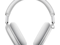 品存F8PRO降噪耳机254元