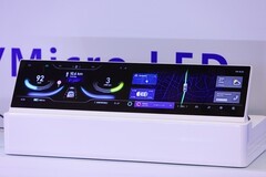 多元赋能 全面升维 DIC 2026主题发布